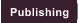 Publishing