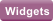 Widgets